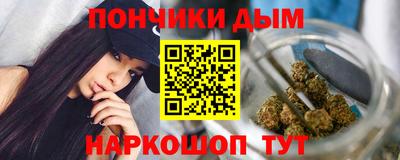 ешки Партизанск