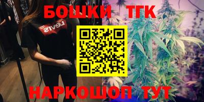 молекула духа Пенза